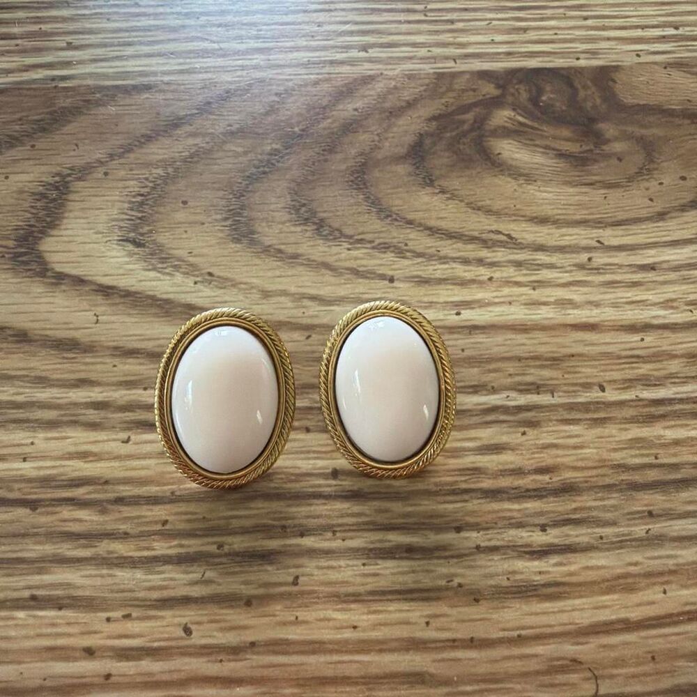 Unbranded Women's Jewellery